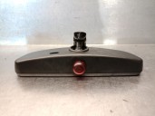 Recambio de espejo interior para bmw 5 (e60) 520 d referencia OEM IAM 825727605 51169134416 