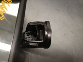 Recambio de espejo interior para bmw 5 (e60) 520 d referencia OEM IAM 825727605 51169134416 