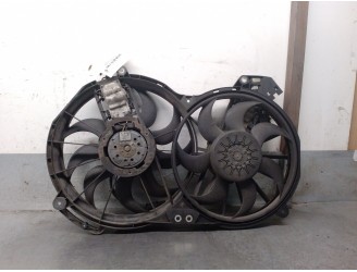 Recambio de electroventilador para audi a6 c6 (4f2) 3.0 tdi quattro referencia OEM IAM 4F0121003AC 4F0121003AC 