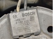 Recambio de electroventilador para audi a6 c6 (4f2) 3.0 tdi quattro referencia OEM IAM 4F0121003AC 4F0121003AC 