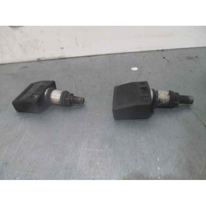 Recambio de sensor presion para renault laguna ii (bg0) referencia OEM IAM 8200023746  