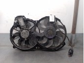 Recambio de electroventilador para audi a6 c6 (4f2) 3.0 tdi quattro referencia OEM IAM 4F0121003AC 4F0121003AC 