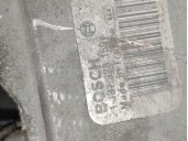Recambio de electroventilador para audi a6 c6 (4f2) 3.0 tdi quattro referencia OEM IAM 4F0121003AC 4F0121003AC 