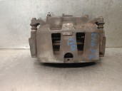 Replacement front right brake caliper for Lancia Voyager minivan (404_) 2.8 CRD (RT, 53), OEM IAM references K68144160AA K