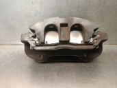 Replacement front right brake caliper for Lancia Voyager minivan (404_) 2.8 CRD (RT, 53), OEM IAM references K68144160AA K