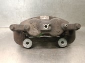 Replacement front right brake caliper for Lancia Voyager minivan (404_) 2.8 CRD (RT, 53), OEM IAM references K68144160AA K