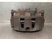 Replacement left front brake caliper for Lancia Voyager minivan (404_) 2.8 CRD (RT, 53), OEM/IAM reference K68144161AA