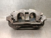 Replacement left front brake caliper for Lancia Voyager minivan (404_) 2.8 CRD (RT, 53), OEM/IAM reference K68144161AA