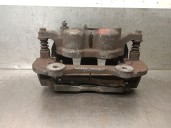 Replacement left front brake caliper for Lancia Voyager minivan (404_) 2.8 CRD (RT, 53), OEM/IAM reference K68144161AA