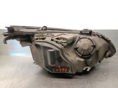 Recambio de faro izquierdo para bmw 5 (e60) 520 d referencia OEM IAM 63127160193 63127160193 