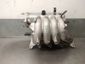 Recambio de colector admision para hyundai coupe i (rd) 1.6 16v referencia OEM IAM 2831023104 2831023104 