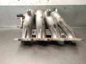 Recambio de colector admision para hyundai coupe i (rd) 1.6 16v referencia OEM IAM 2831023104 2831023104 
