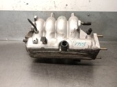 Recambio de colector admision para hyundai coupe i (rd) 1.6 16v referencia OEM IAM 2831023104 2831023104 