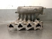 Recambio de colector admision para hyundai coupe i (rd) 1.6 16v referencia OEM IAM 2831023104 2831023104 