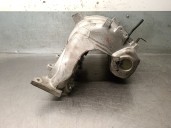Recambio de colector admision para hyundai coupe i (rd) 1.6 16v referencia OEM IAM 2831023104 2831023104 