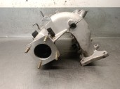 Recambio de colector admision para hyundai coupe i (rd) 1.6 16v referencia OEM IAM 2831023104 2831023104 