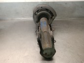 Replacement right front shock absorber for Lancia Voyager minivan (404_) 2.8 CRD (RT, 53), OEM IAM reference K68158083AA 