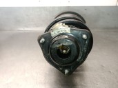 Replacement right front shock absorber for Lancia Voyager minivan (404_) 2.8 CRD (RT, 53), OEM IAM reference K68158083AA 