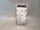 Recambio de centralita airbag para bmw 5 (e60) 520 d referencia OEM IAM 65779118749 