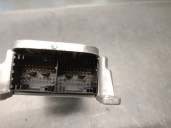 Recambio de centralita airbag para bmw 5 (e60) 520 d referencia OEM IAM 65779118749 
