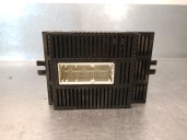 Recambio de modulo electronico para bmw 5 (e60) 520 d referencia OEM IAM 9112630 