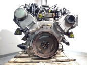 Replacement complete engine for Audi A6 C6 (4F2) 3.0 TDI quattro. OEM IAM reference: ASB 059100033E 039906