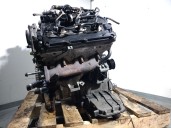 Replacement complete engine for Audi A6 C6 (4F2) 3.0 TDI quattro. OEM IAM reference: ASB 059100033E 039906