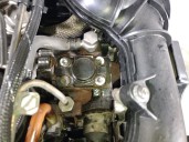 Replacement complete engine for Audi A6 C6 (4F2) 3.0 TDI quattro. OEM IAM reference: ASB 059100033E 039906