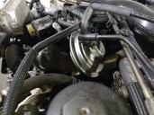Replacement complete engine for Audi A6 C6 (4F2) 3.0 TDI quattro. OEM IAM reference: ASB 059100033E 039906
