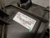 Recambio de electroventilador para ssangyong tivoli 1.6 xdi 160 referencia OEM IAM 2132035200 