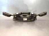 Light control switch for BMW 5 (E60) 520 d. OEM/IAM references: 9115168 61316976394 0142628400