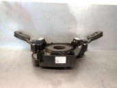 Recambio de mando luces para bmw 5 (e60) 520 d referencia OEM IAM 9115168 61316976394 0142628400