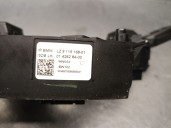 Recambio de mando luces para bmw 5 (e60) 520 d referencia OEM IAM 9115168 61316976394 0142628400
