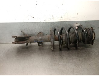 Replacement front left shock absorber for Lancia Voyager minivan (404_) 2.8 CRD (RT, 53), OEM IAM reference K68158083A