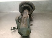 Replacement front left shock absorber for Lancia Voyager minivan (404_) 2.8 CRD (RT, 53), OEM IAM reference K68158083A