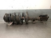 Replacement front left shock absorber for Lancia Voyager minivan (404_) 2.8 CRD (RT, 53), OEM IAM reference K68158083A
