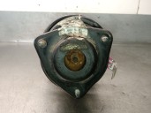 Replacement front left shock absorber for Lancia Voyager minivan (404_) 2.8 CRD (RT, 53), OEM IAM reference K68158083A