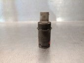 Recambio de sensor de aparcamiento para bmw 5 (e60) 520 d referencia OEM IAM 6989235 
