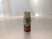 Recambio de sensor de aparcamiento para bmw 5 (e60) 520 d referencia OEM IAM 6989235 