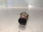 Recambio de sensor de aparcamiento para bmw 5 (e60) 520 d referencia OEM IAM 6989235 