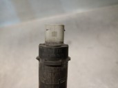 Recambio de sensor de aparcamiento para bmw 5 (e60) 520 d referencia OEM IAM 6989235 
