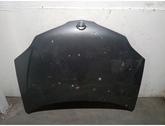 Recambio de capot para nissan primera hatchback (p12) 1.6 referencia OEM IAM 65100AV630 65100AV630 
