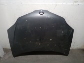 Recambio de capot para nissan primera hatchback (p12) 1.6 referencia OEM IAM 65100AV630 65100AV630 