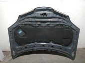 Recambio de capot para nissan primera hatchback (p12) 1.6 referencia OEM IAM 65100AV630 65100AV630 