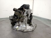 Recambio de caja cambios para opel agila a (h00) 1.0 (f68) referencia OEM IAM 4406333 4707144 