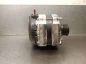 Recambio de alternador para lancia voyager monospace (404_) 2.8 crd (rt, 53) referencia OEM IAM 1042106090 