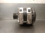 Recambio de alternador para lancia voyager monospace (404_) 2.8 crd (rt, 53) referencia OEM IAM 1042106090 