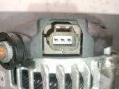 Recambio de alternador para lancia voyager monospace (404_) 2.8 crd (rt, 53) referencia OEM IAM 1042106090 