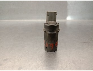Recambio de sensor de aparcamiento para bmw 5 (e60) 520 d referencia OEM IAM 6989235 