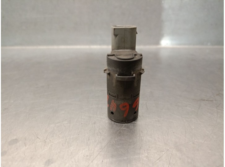 Recambio de sensor de aparcamiento para bmw 5 (e60) 520 d referencia OEM IAM 6989235 